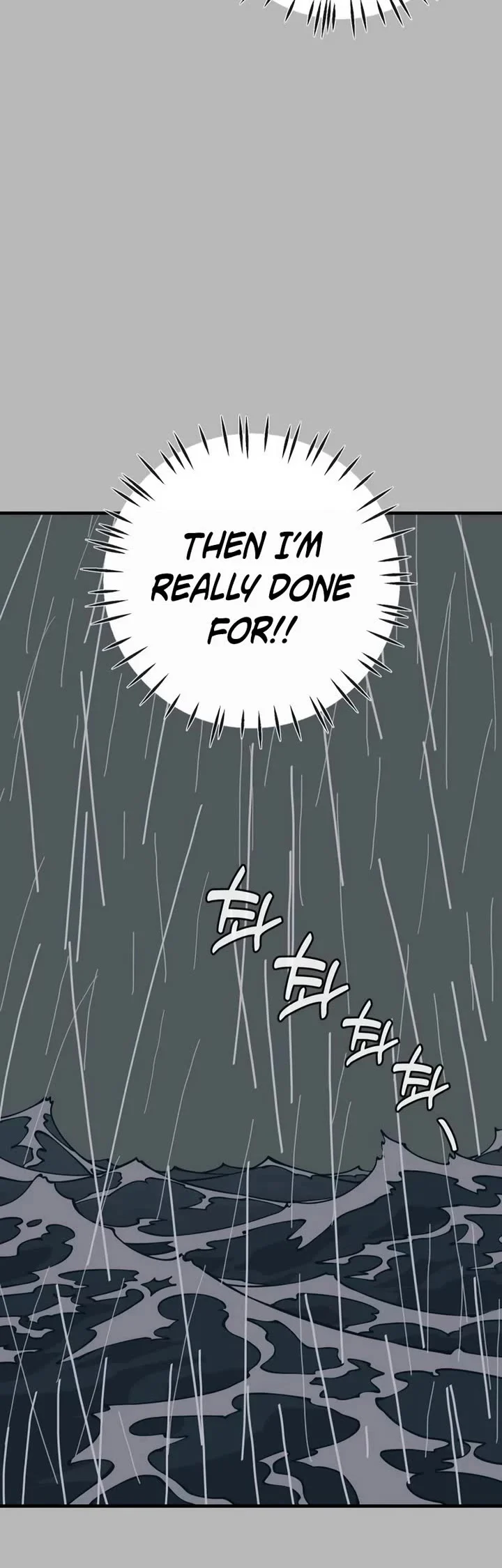 Page 15 of Chapter 11