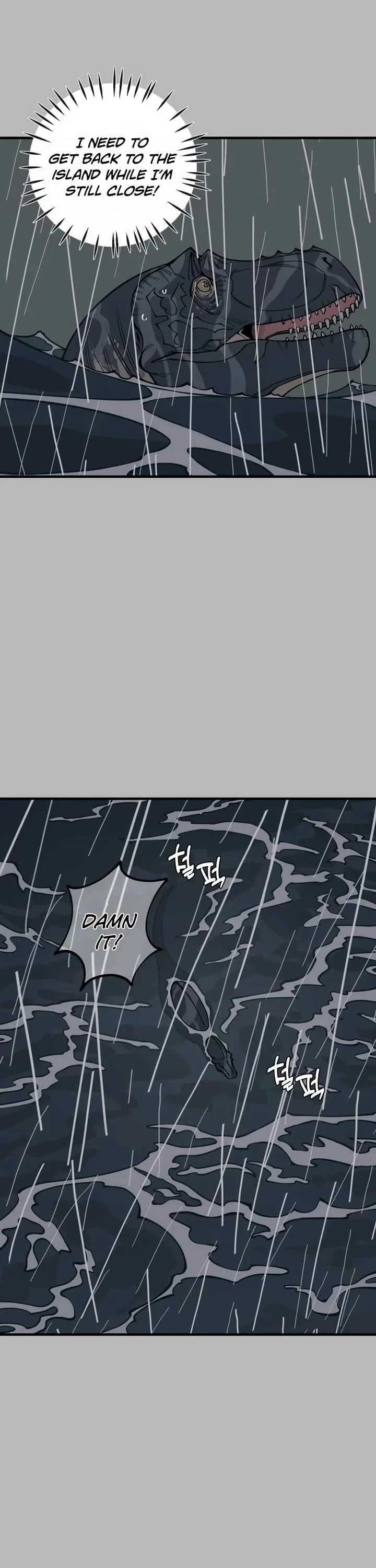 Page 16 of Chapter 11