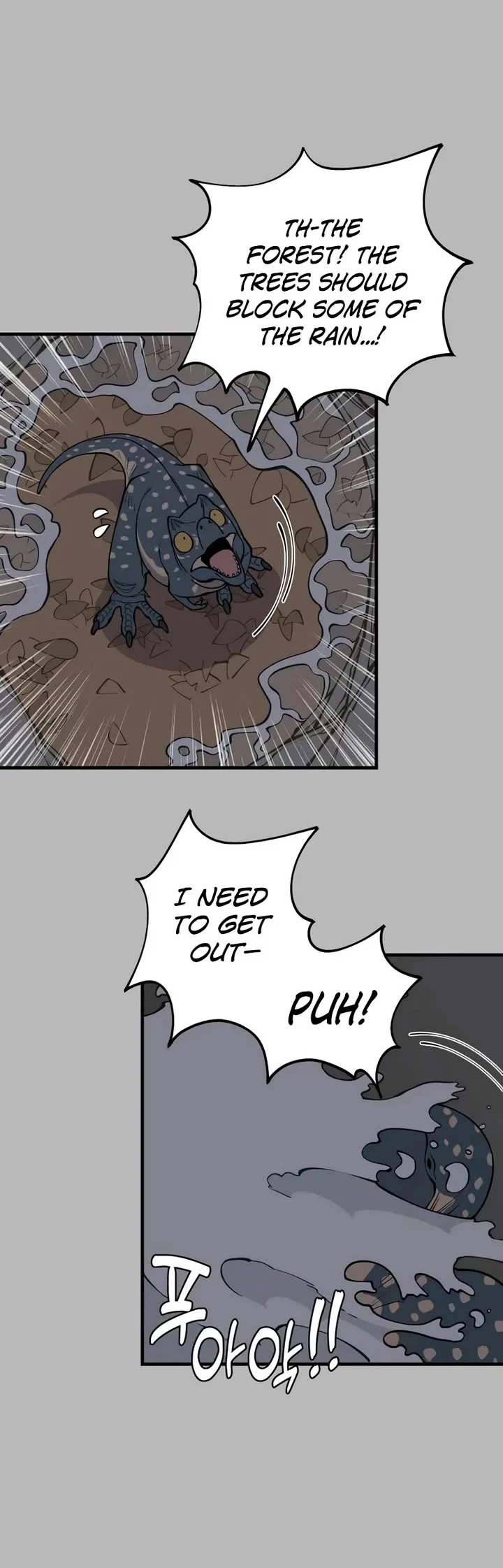 Page 20 of Chapter 11
