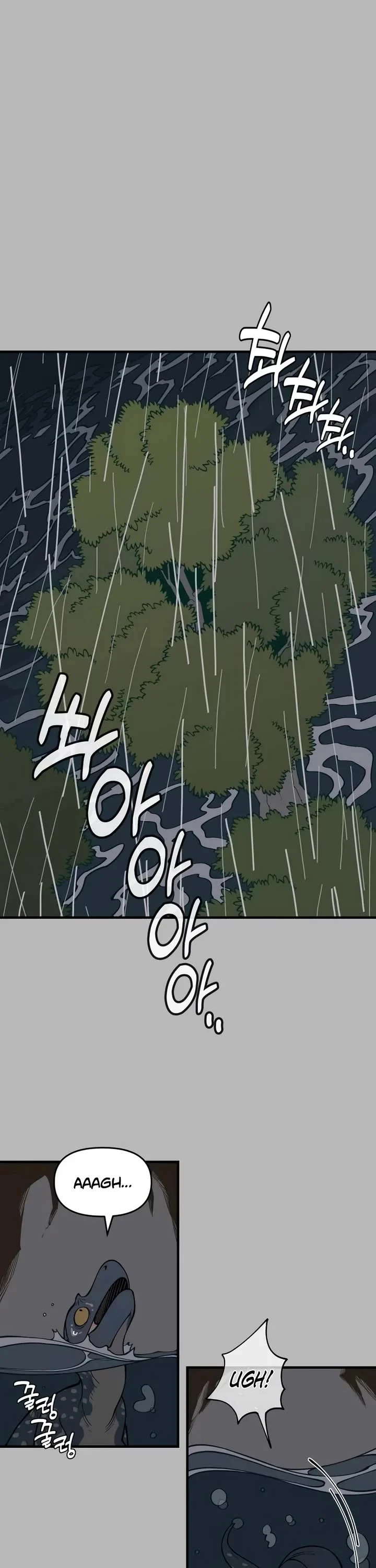 Page 27 of Chapter 11