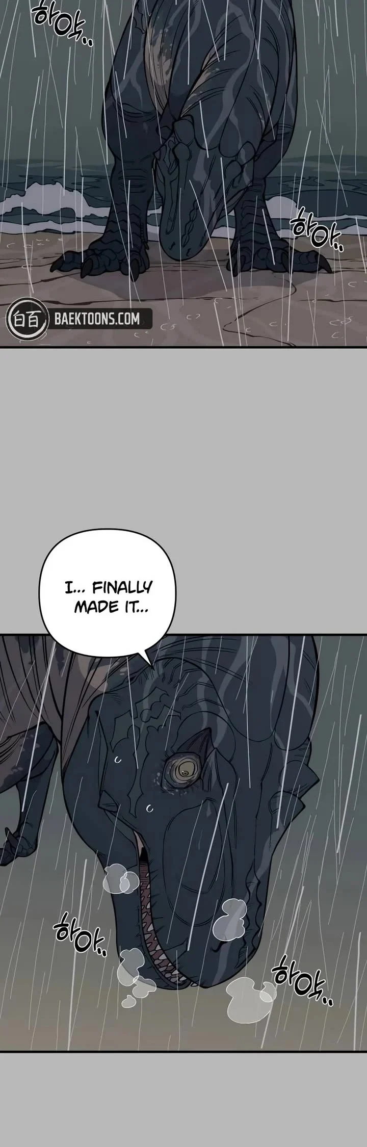 Page 30 of Chapter 11