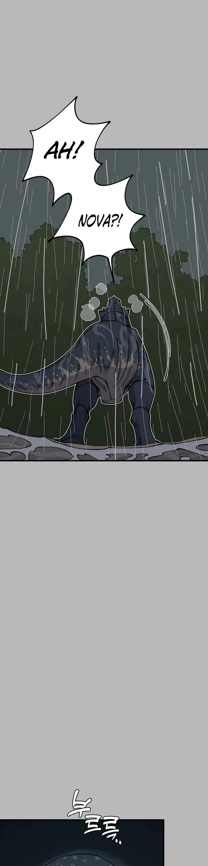 Page 31 of Chapter 11