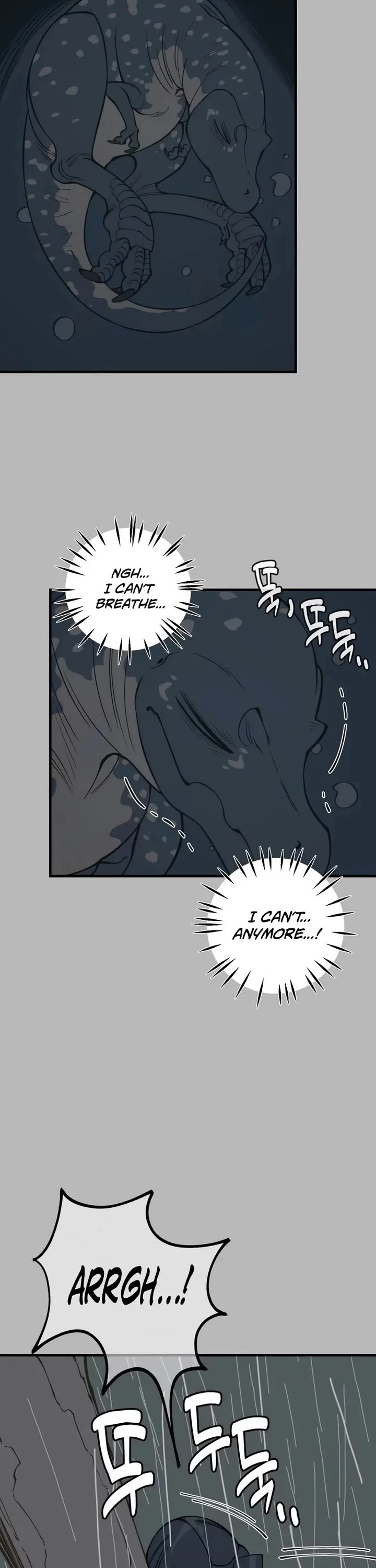 Page 32 of Chapter 11