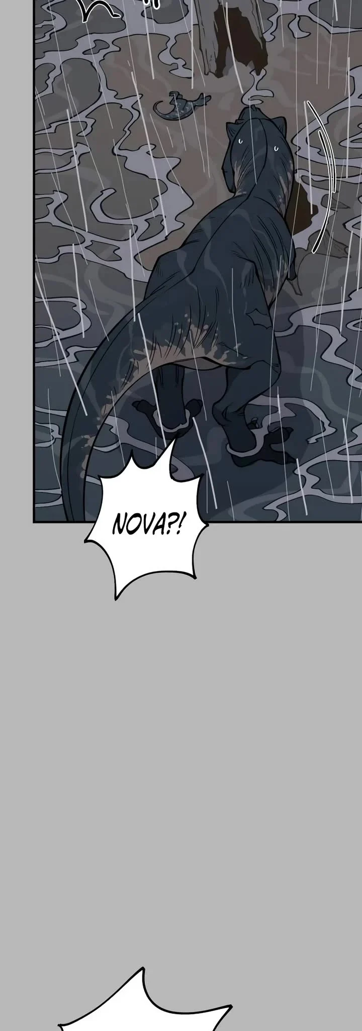 Page 34 of Chapter 11