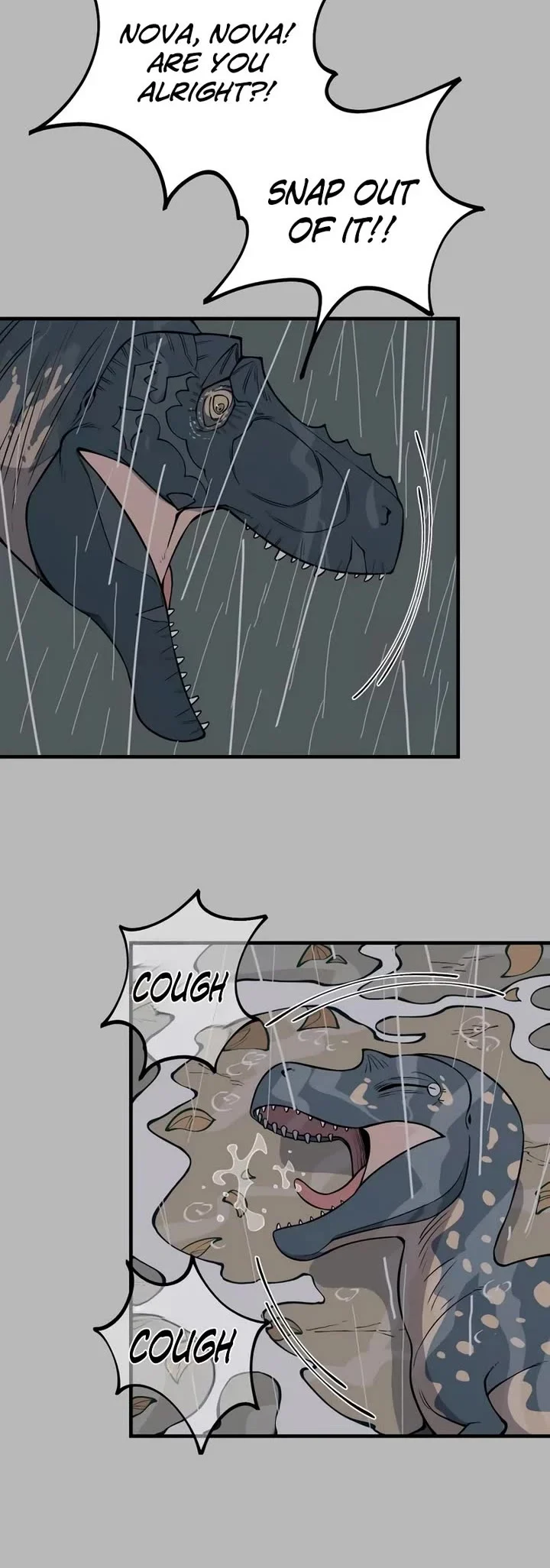 Page 35 of Chapter 11