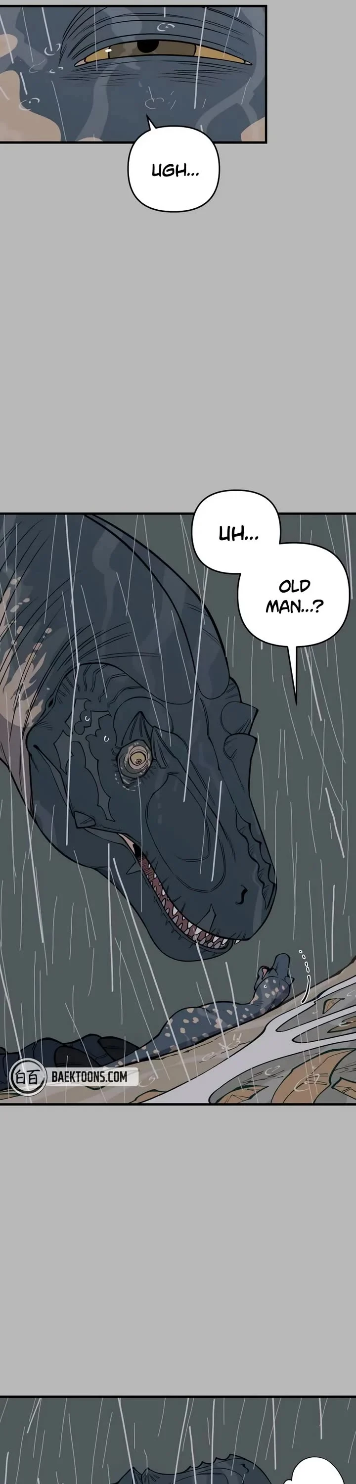 Page 36 of Chapter 11