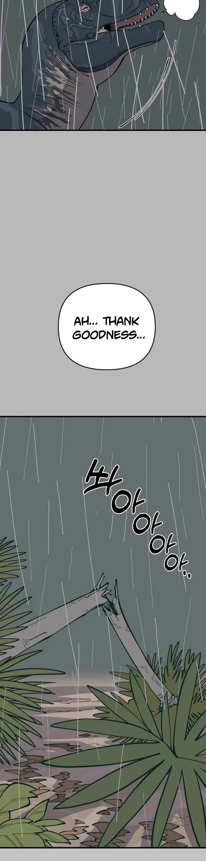 Page 37 of Chapter 11