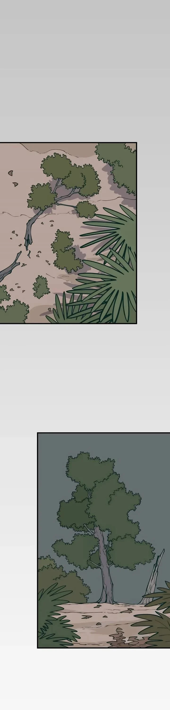Page 38 of Chapter 11