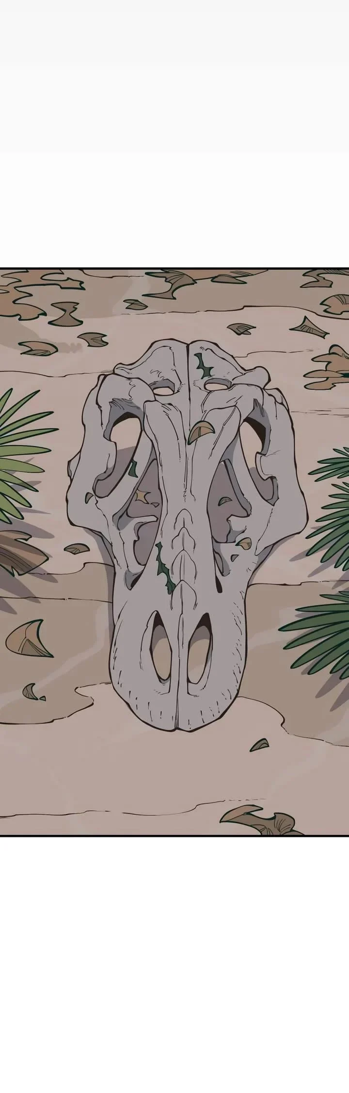 Page 39 of Chapter 11