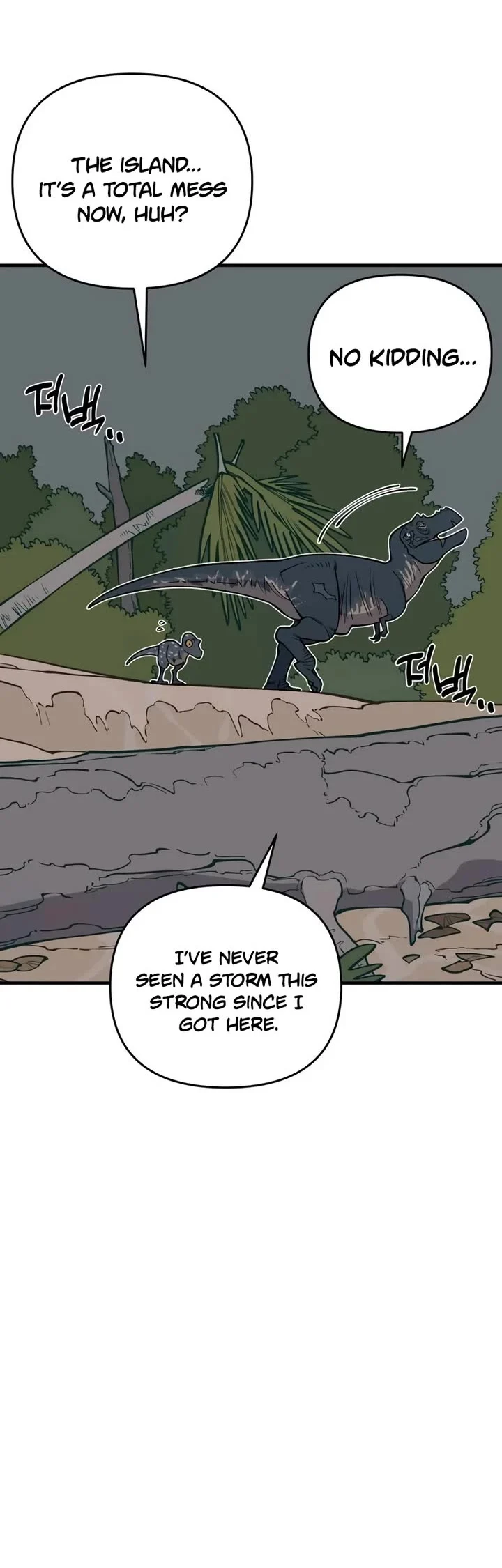 Page 40 of Chapter 11