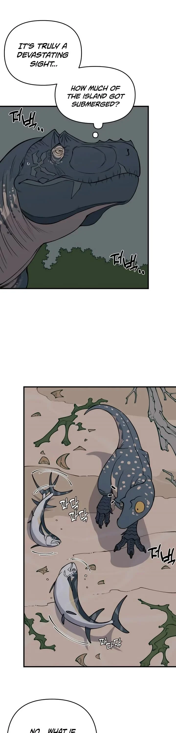 Page 41 of Chapter 11