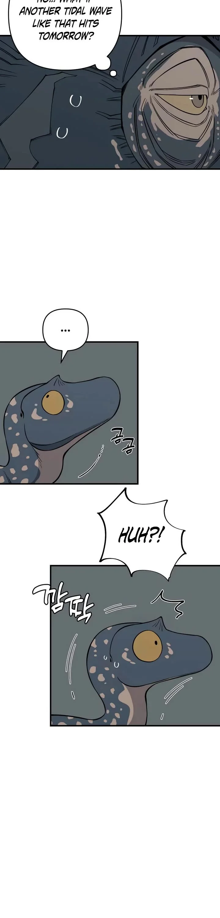 Page 42 of Chapter 11