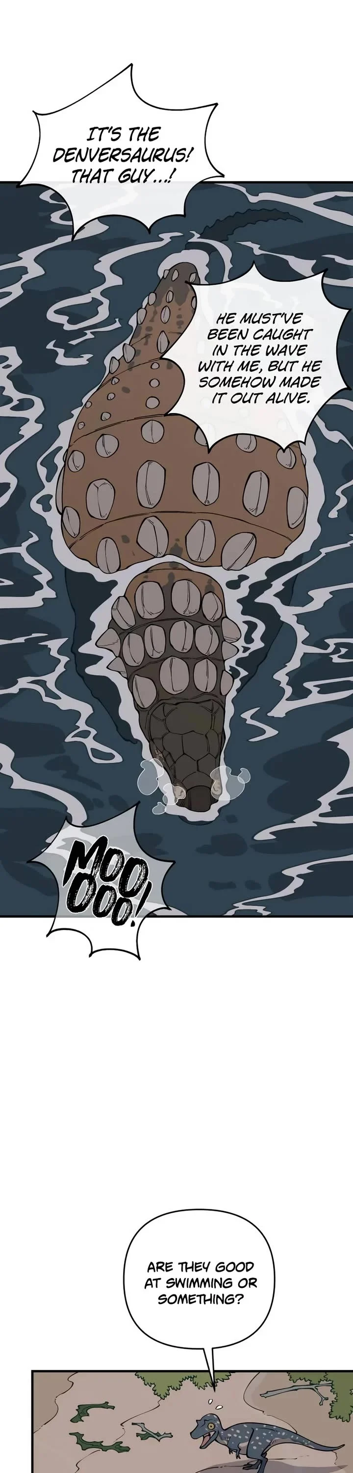Page 43 of Chapter 11