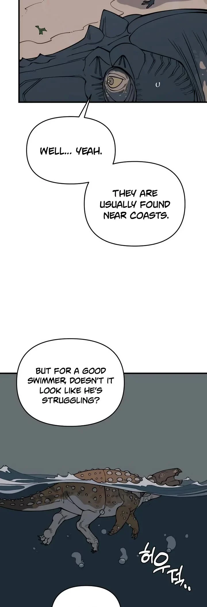 Page 44 of Chapter 11
