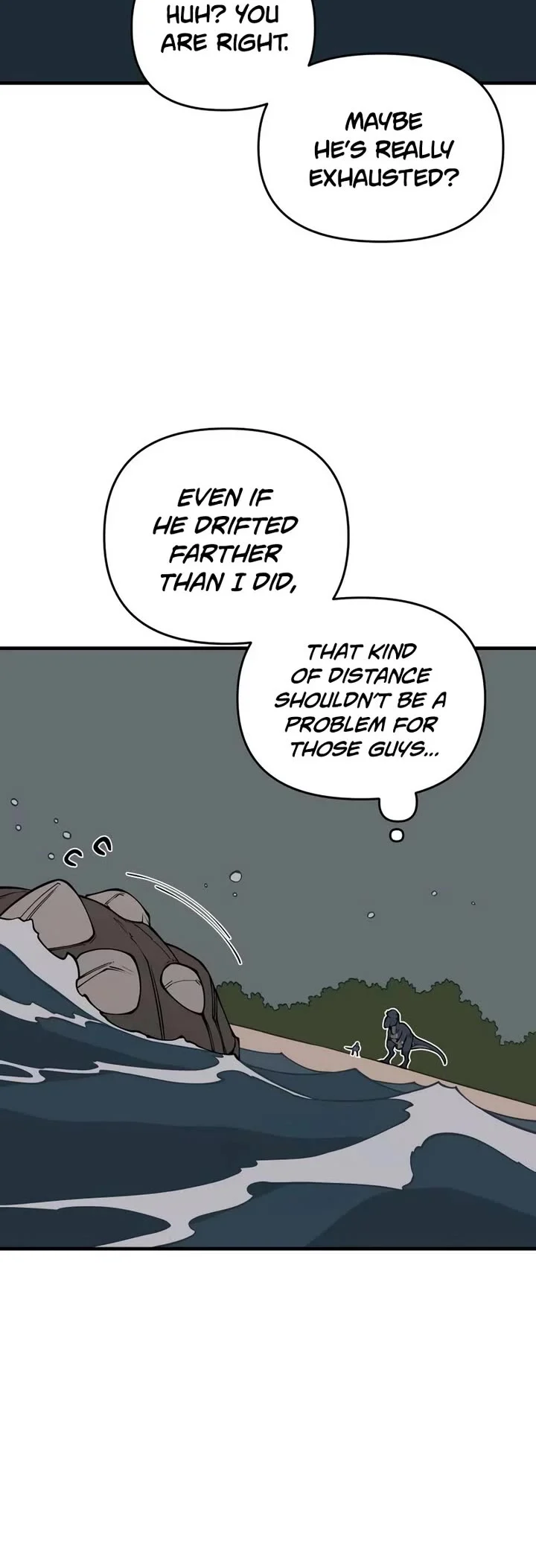 Page 45 of Chapter 11