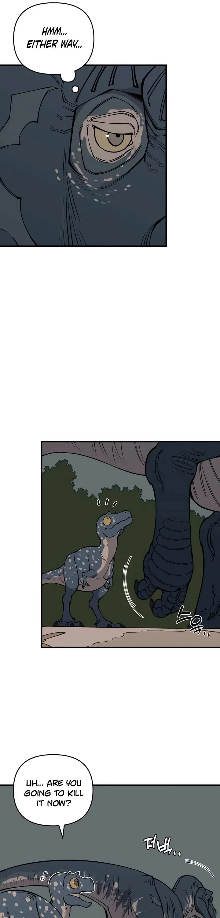 Page 46 of Chapter 11