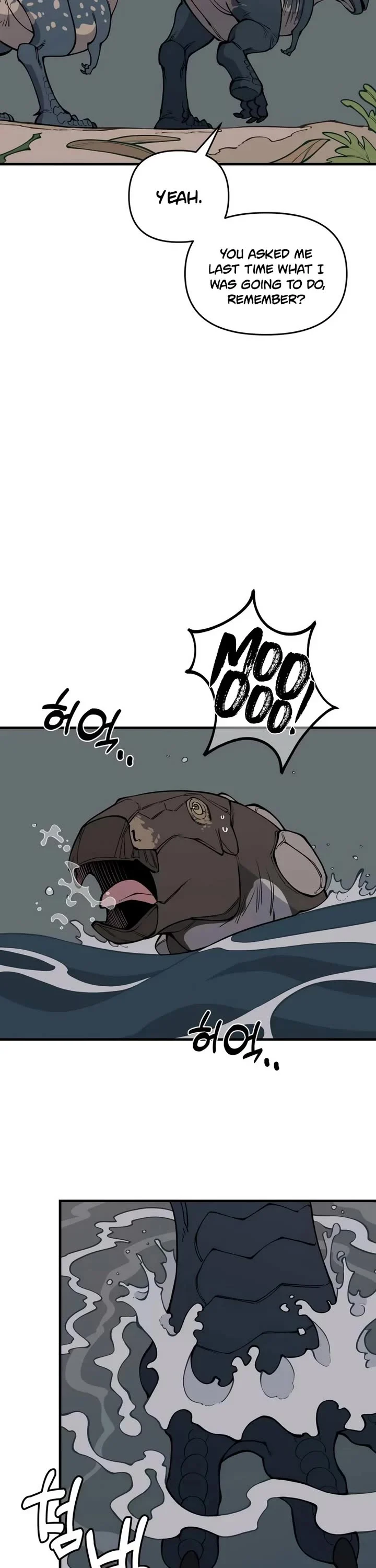 Page 47 of Chapter 11