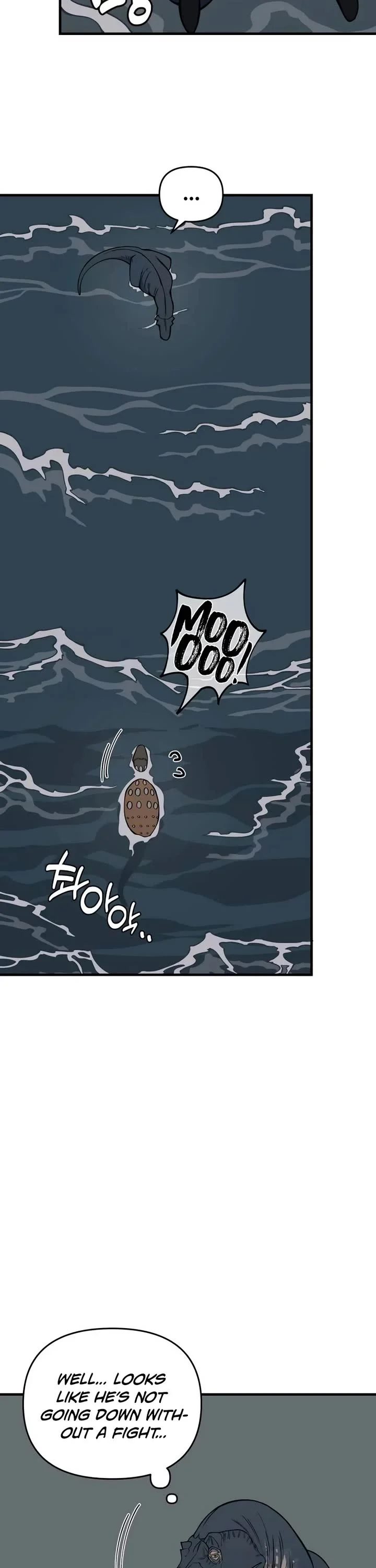 Page 48 of Chapter 11