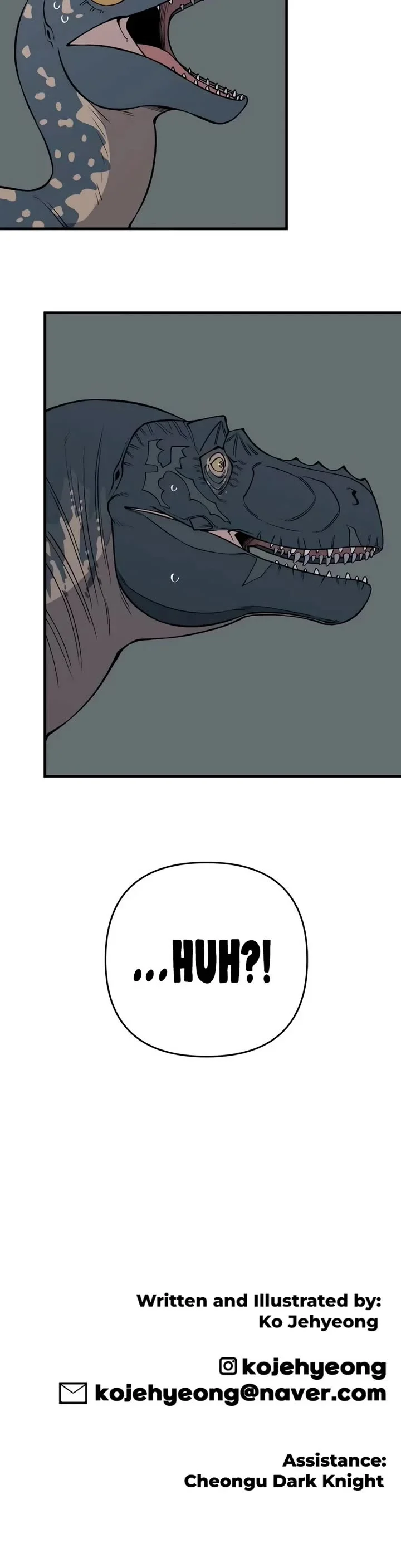 Page 53 of Chapter 11