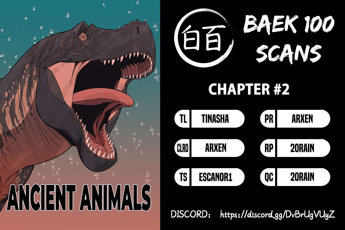 Page 1 of Chapter 2