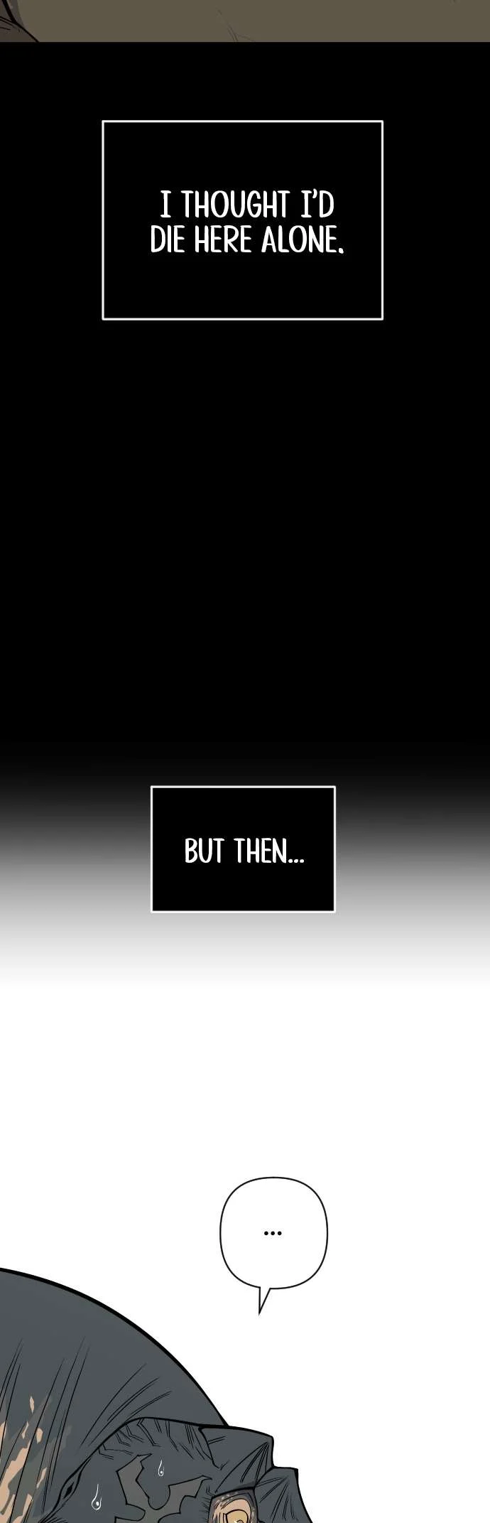 Page 4 of Chapter 2