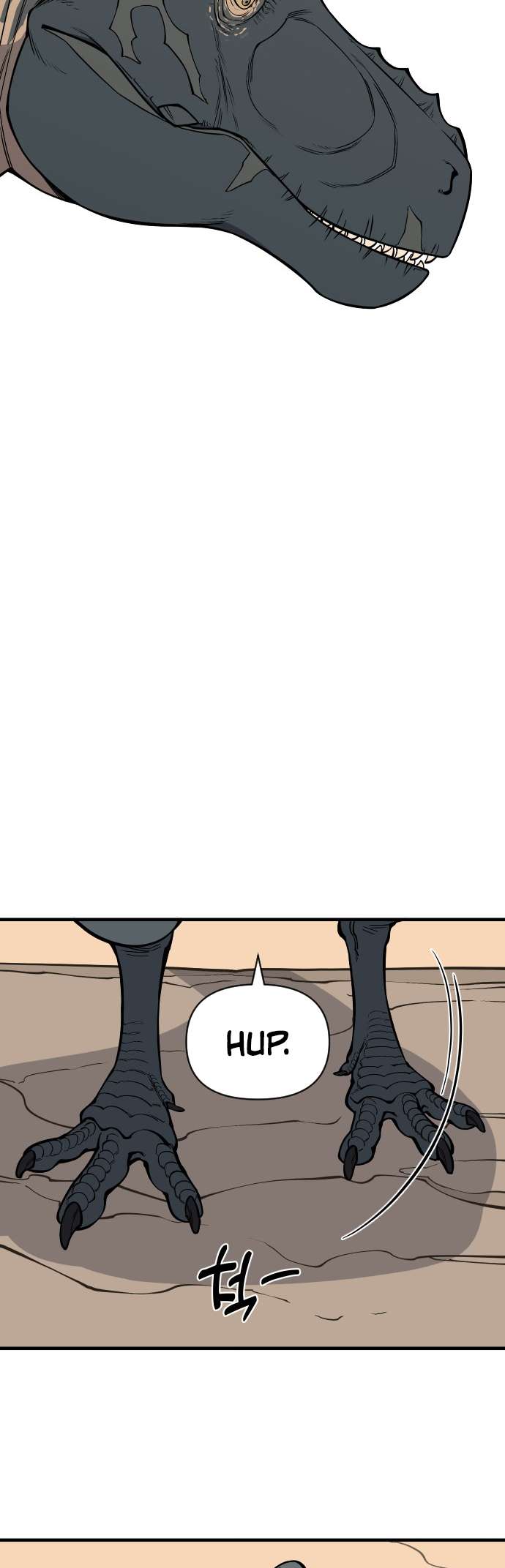 Page 5 of Chapter 2