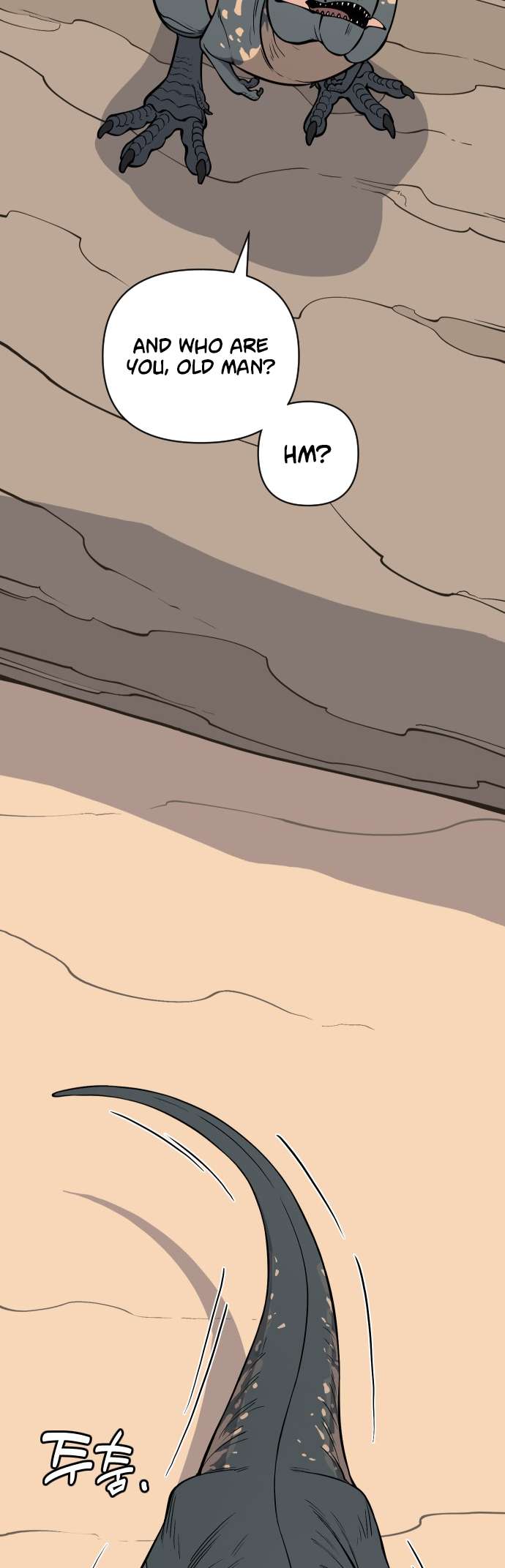 Page 7 of Chapter 2