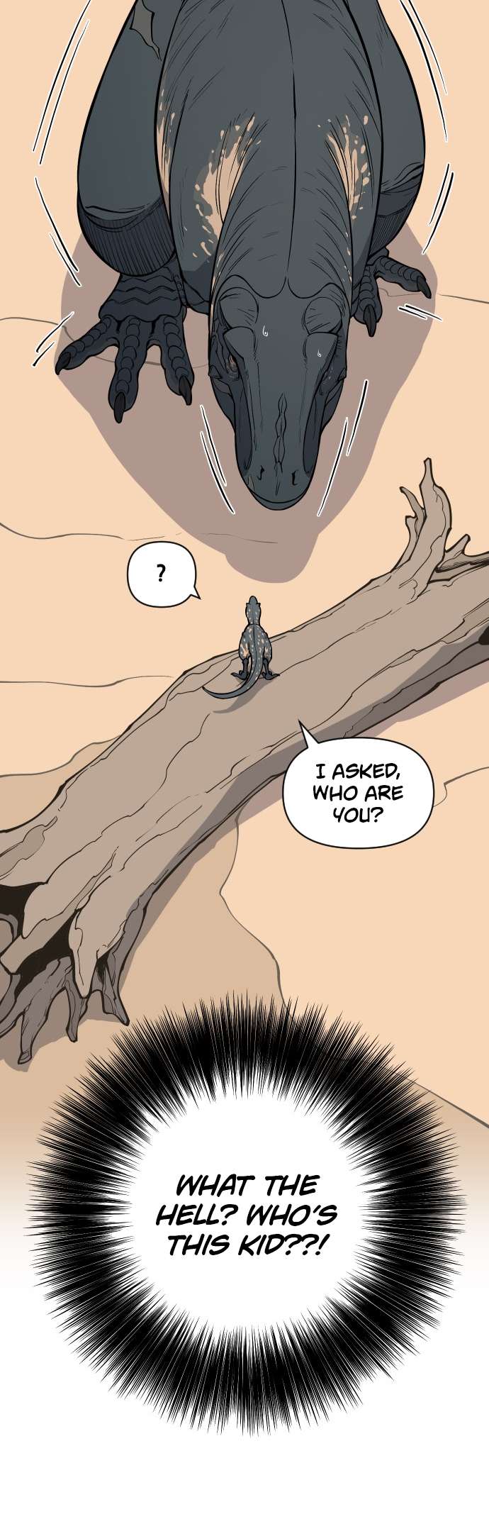 Page 8 of Chapter 2