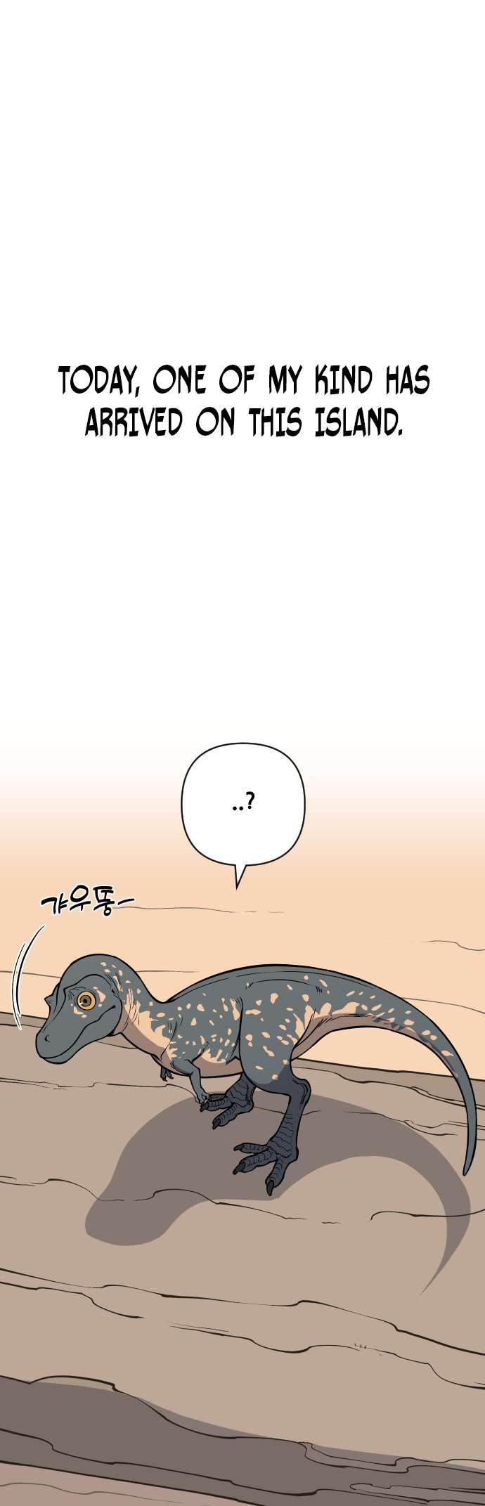 Page 9 of Chapter 2