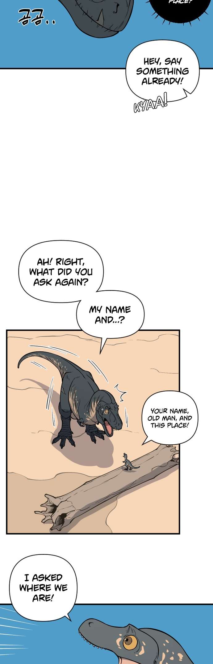 Page 11 of Chapter 2