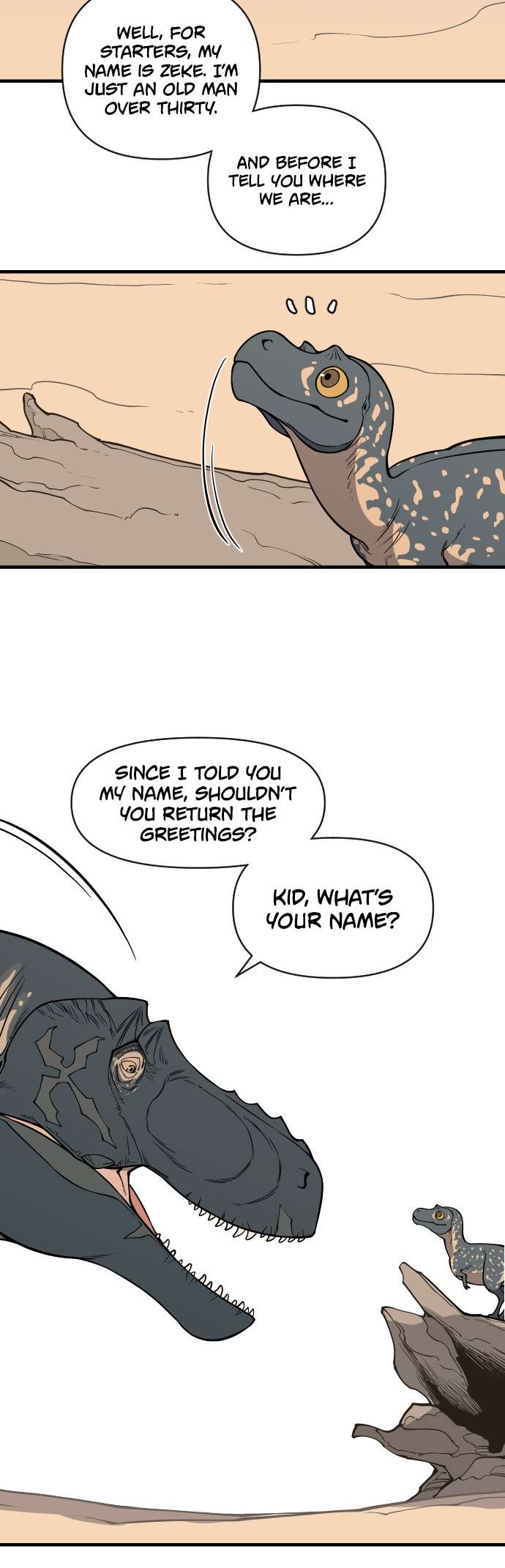 Page 15 of Chapter 2