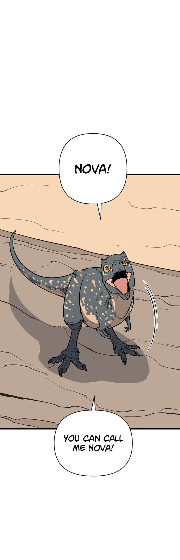 Page 16 of Chapter 2