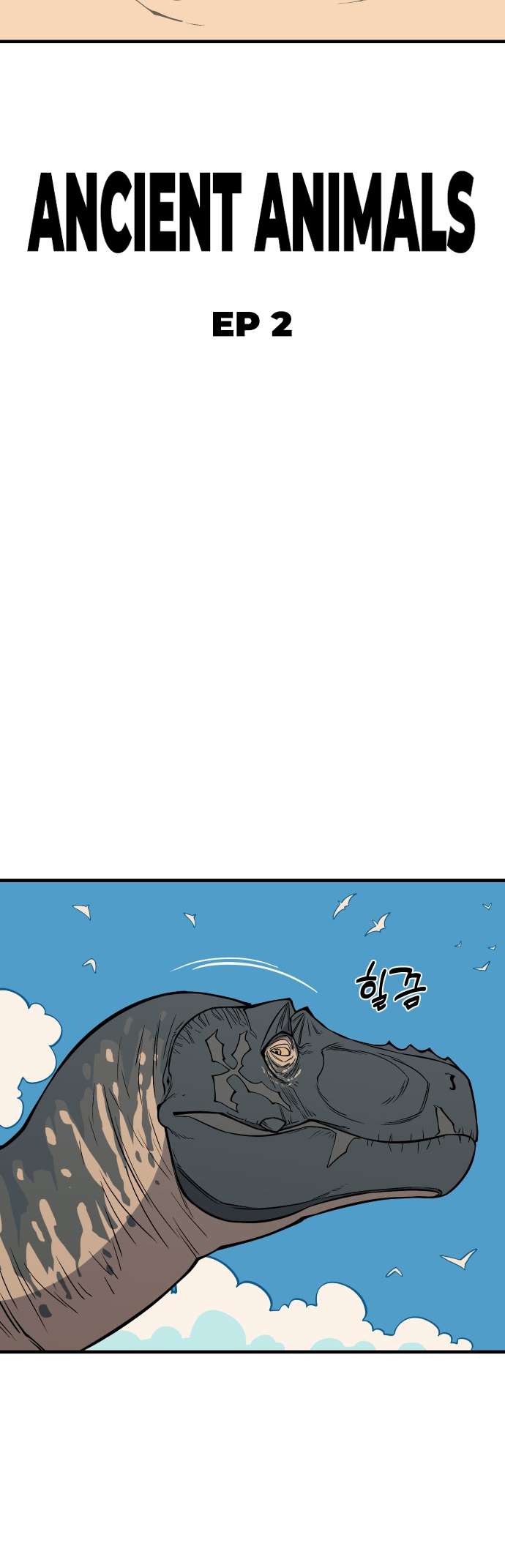 Page 22 of Chapter 2
