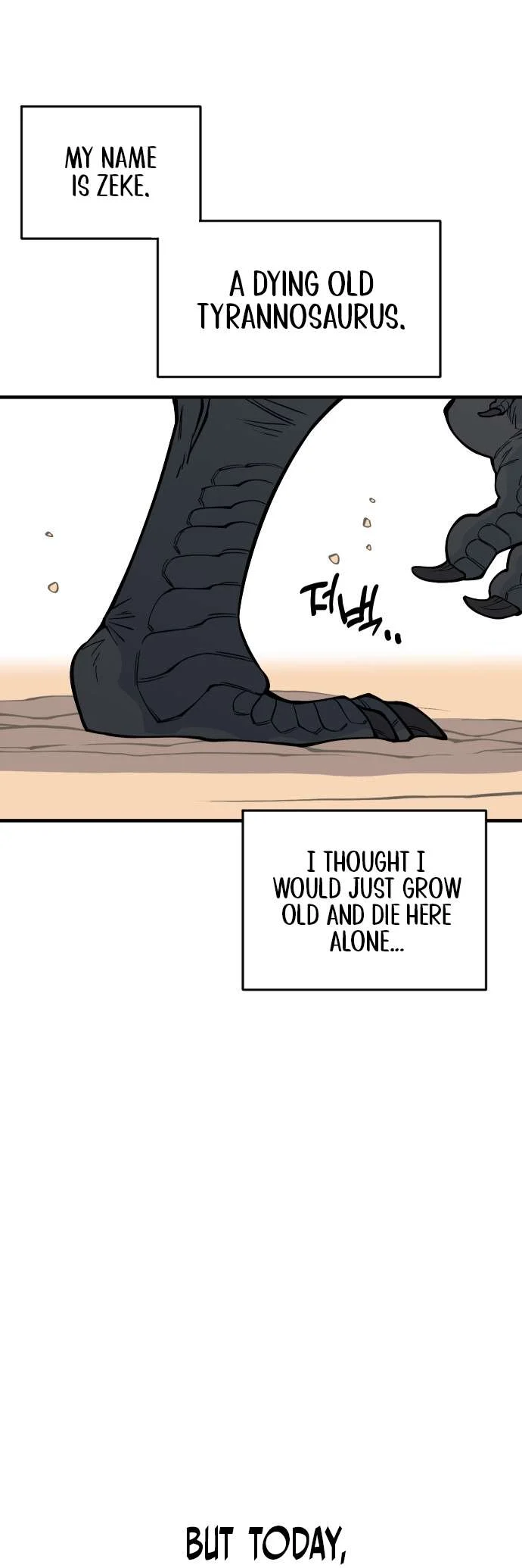 Page 23 of Chapter 2