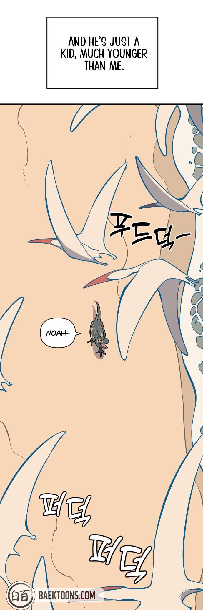 Page 25 of Chapter 2