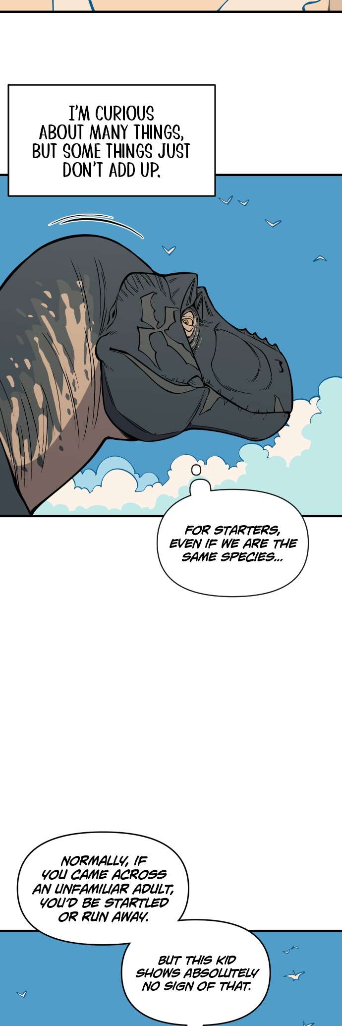 Page 26 of Chapter 2