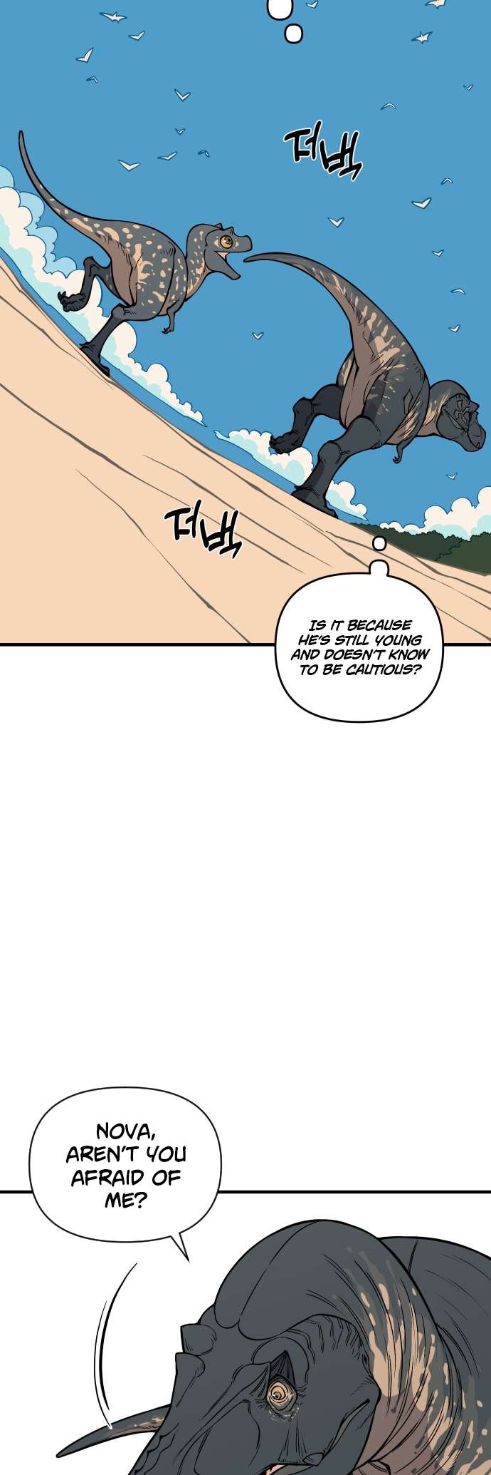 Page 27 of Chapter 2