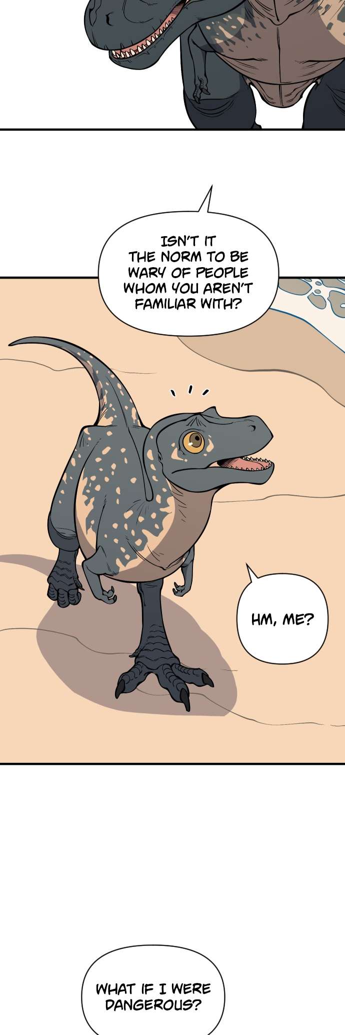 Page 28 of Chapter 2