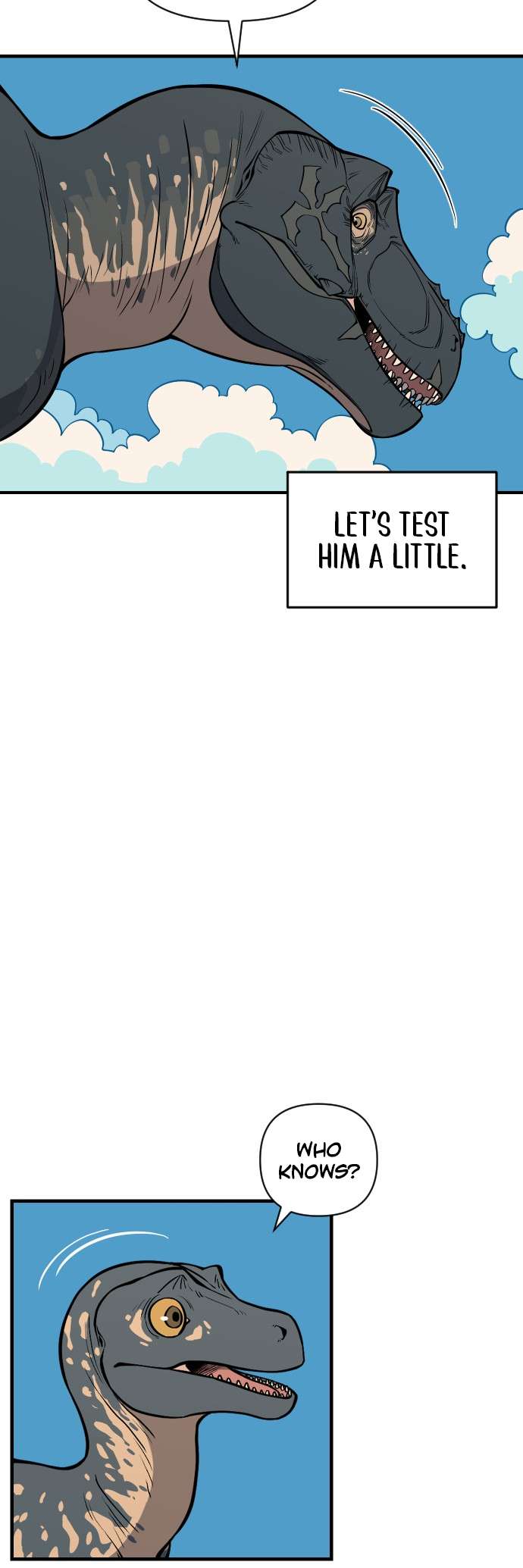 Page 29 of Chapter 2
