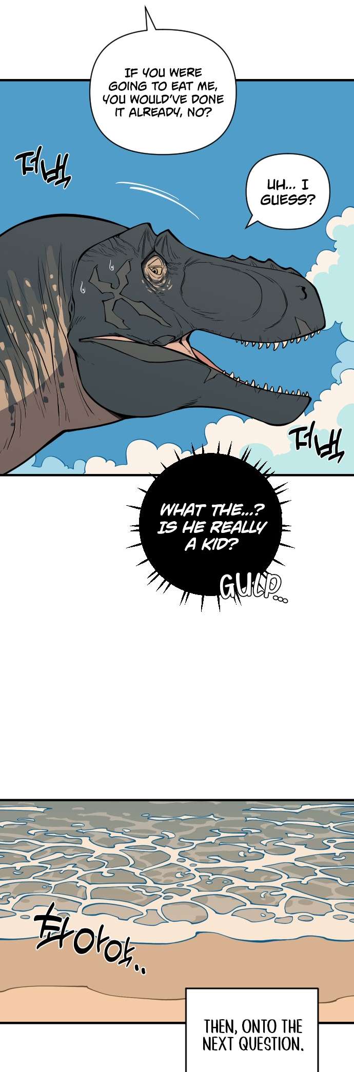 Page 30 of Chapter 2