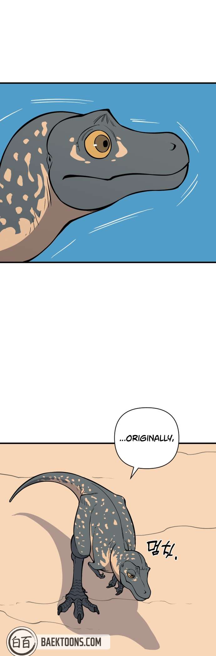 Page 32 of Chapter 2