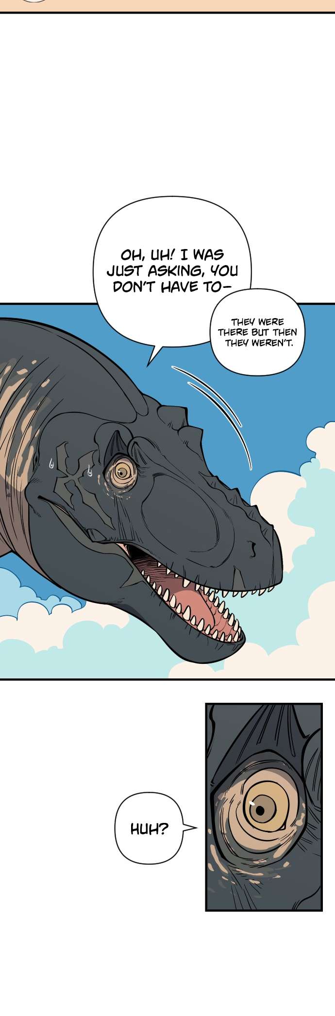 Page 33 of Chapter 2