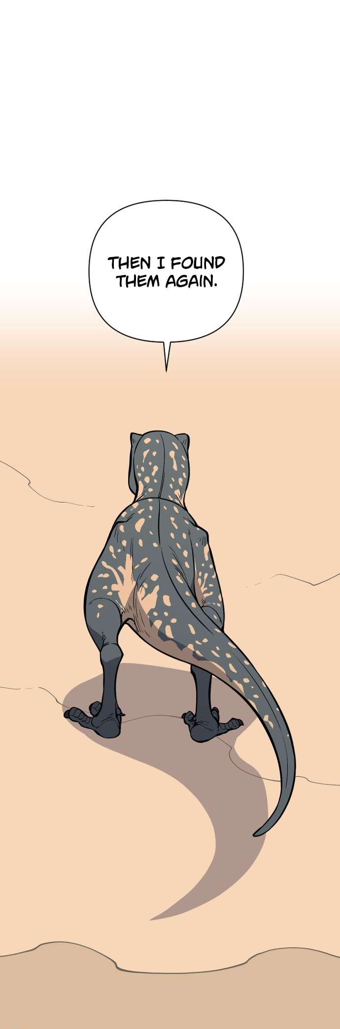 Page 34 of Chapter 2