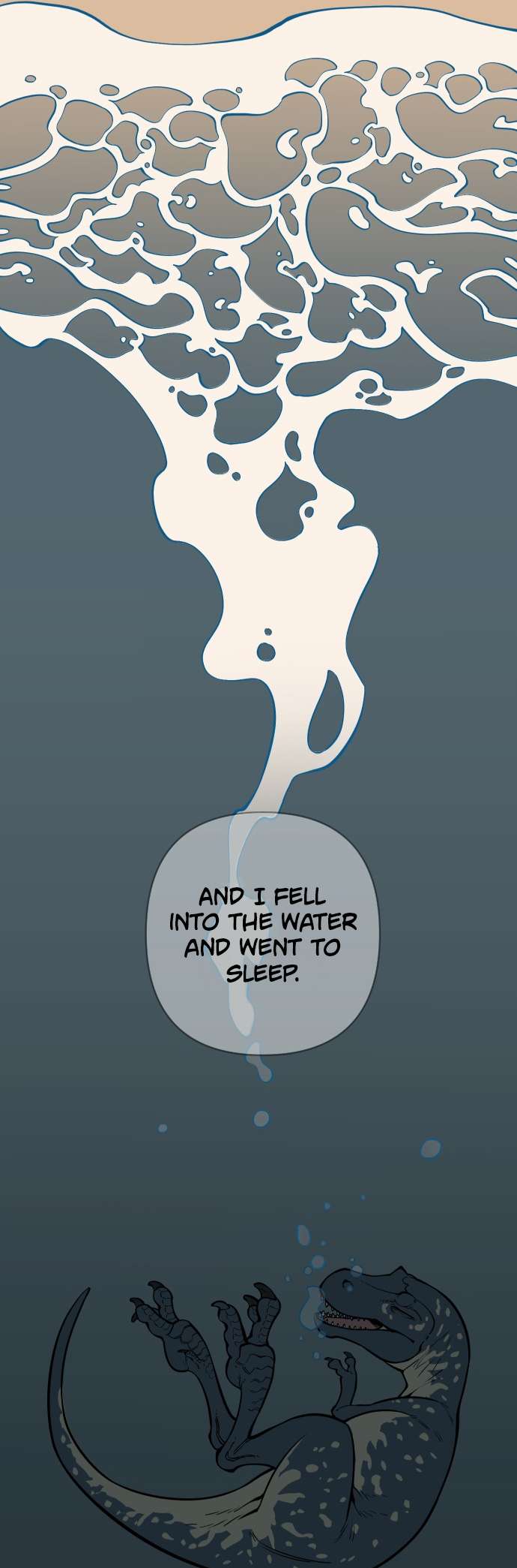 Page 35 of Chapter 2