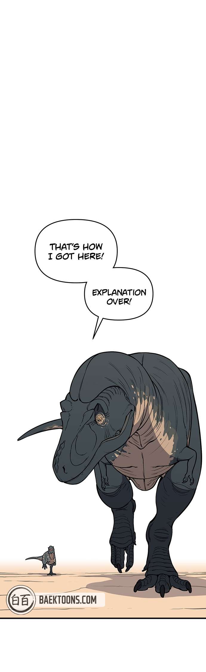 Page 39 of Chapter 2