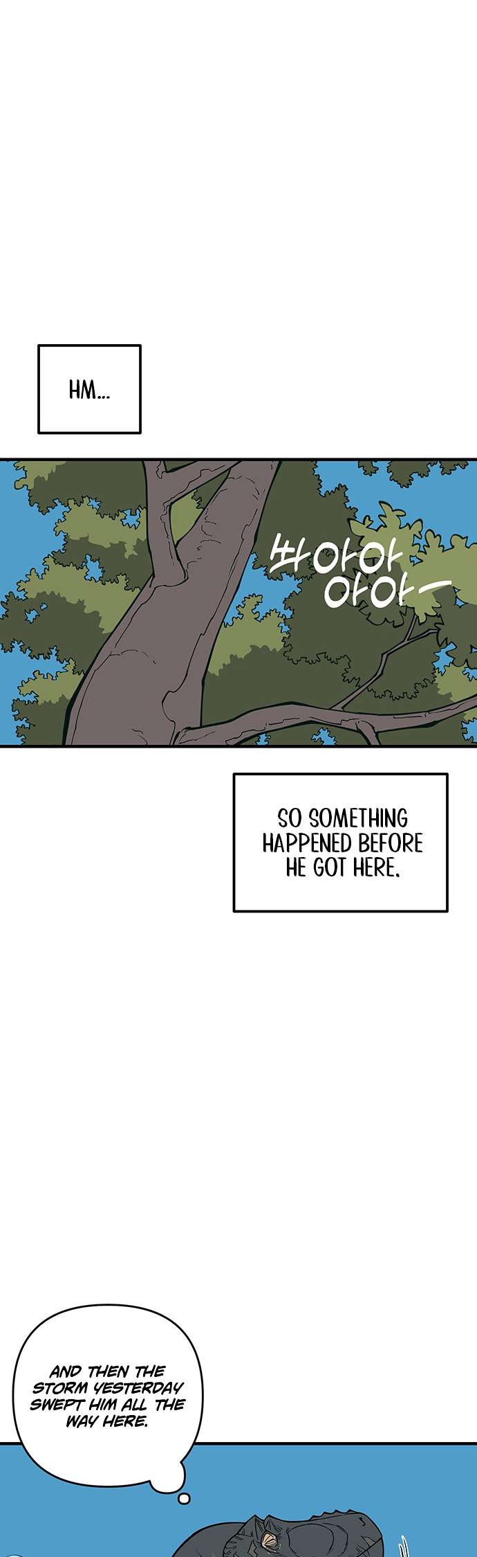 Page 40 of Chapter 2
