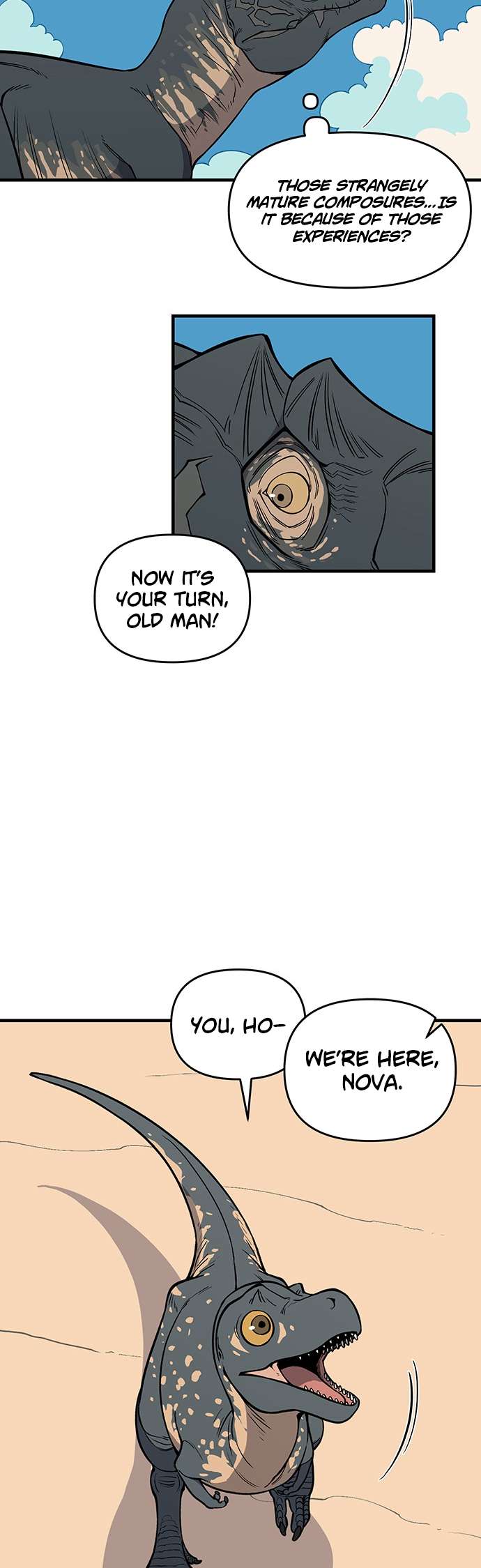 Page 41 of Chapter 2