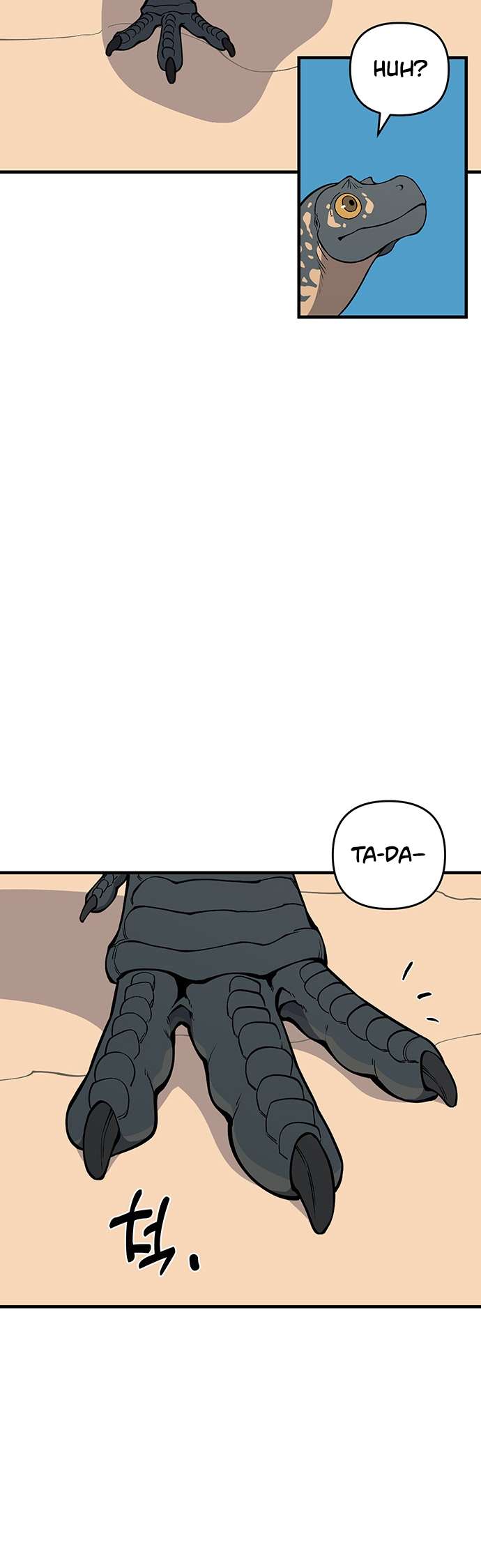 Page 42 of Chapter 2