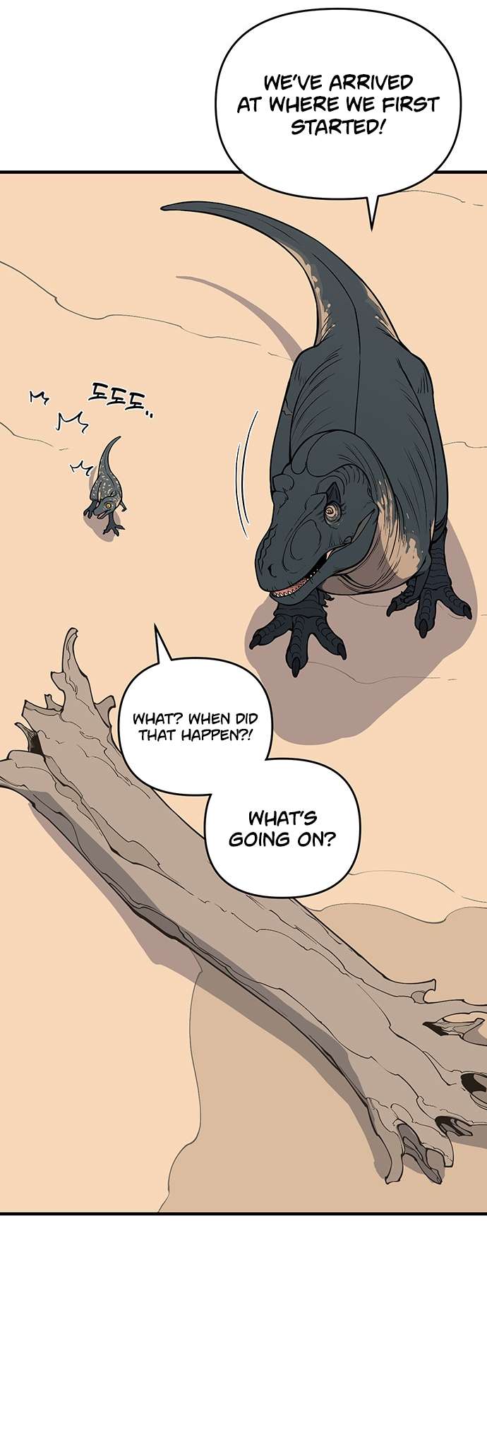 Page 43 of Chapter 2