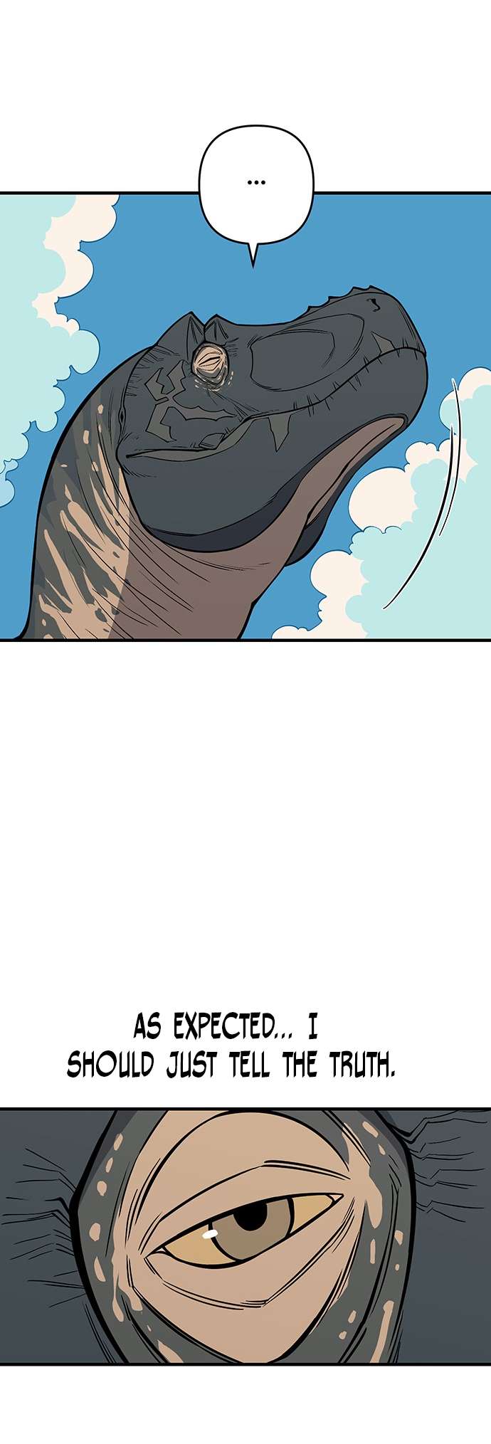 Page 44 of Chapter 2